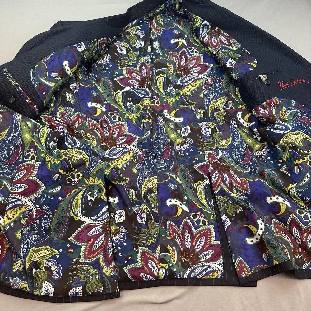 Robert Graham brand robert